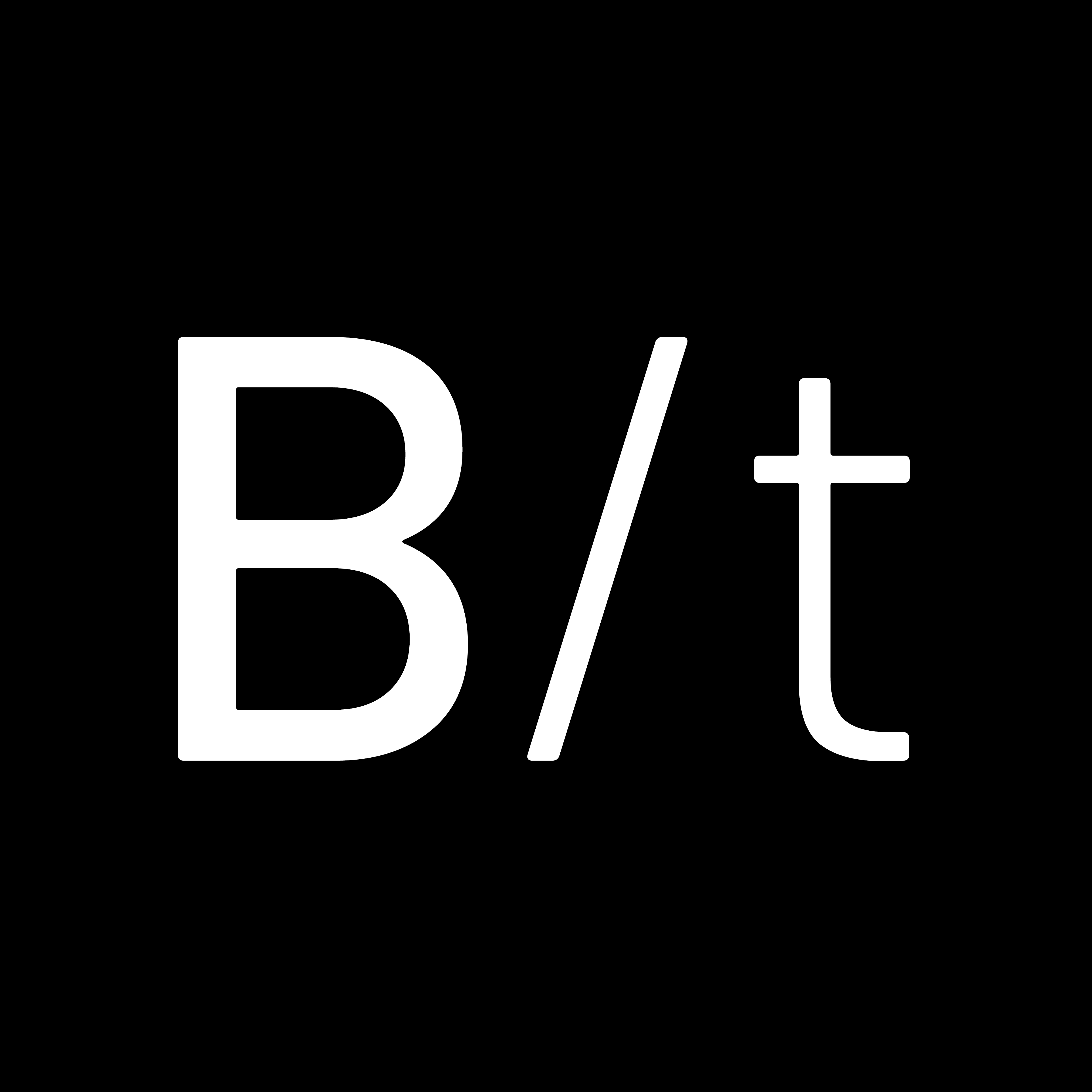 Behavior over time logo